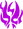 Шлак