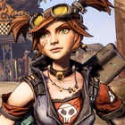 Gaige