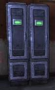 Lockers.png (299 КБ) Шафки