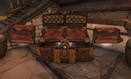 Borderlands2 2013-11-11 22-49-59-73.png (1,16 МБ)
