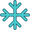 Мороз