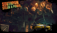 468px-Southpaw Steam & Power 1