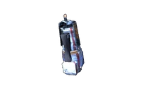 Буря