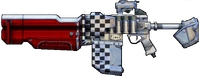 Шум