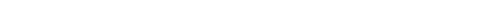 Главная BTPS