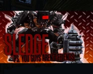 СледжГалерея.jpg (149 КБ)