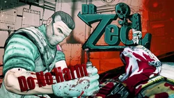 1000px-DrZed