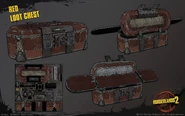 JmZIV.jpg (590 КБ) Червона скриня в Borderlands 2