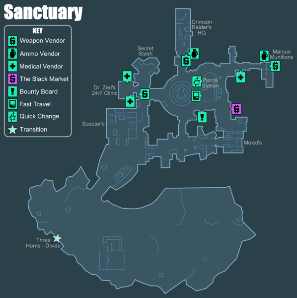 Sanctuary Map.png (88 КБ)