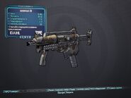 Dahlwhite.jpg (160 КБ) Білий ПК від Даль