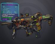 Dahlpurple.jpg (231 КБ) Фіолетовий ПК від Даль