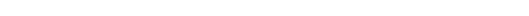 Главная TFTB