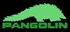 Pangolin
