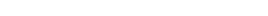 Главная BL2