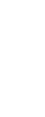 Выбери.png