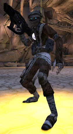 Майстер Джи