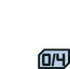 ✪