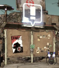 Bountybrd01
