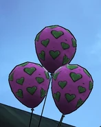 Кульки.png (195 КБ)