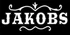 180px-Jakobs