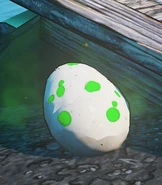 Яйце.png (259 КБ)