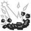 ✪