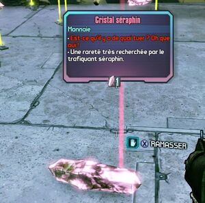 Cristal seraph desc.jpg