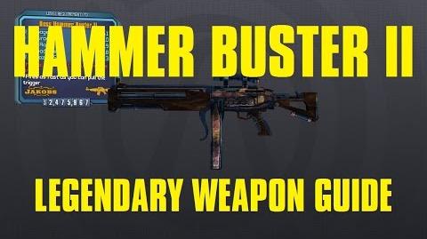 Hammer_Buster_II_Legendary_Jakobs_Assault_Rifle_Borderlands_The_Pre-Sequel!