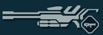 Hw icon autocannon
