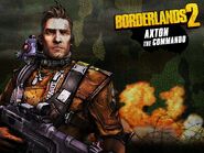 Borderlands-2-axton-wallpaper