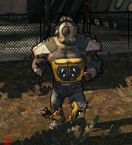 Hamhock01