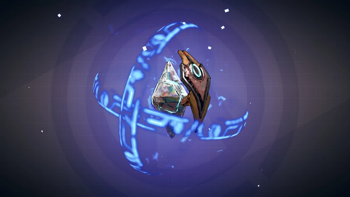 Moxxi's Endowment Wiki Borderlands Fandom