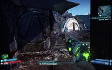 B2-cult-symbol-thousand-cuts-no-mans-land