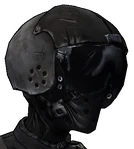 BL2-Zer0-Head-Blast Shield.png