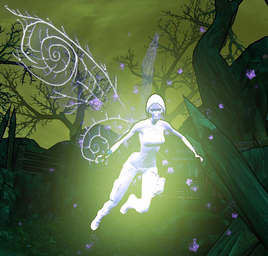 Pixie02