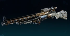 Weapon