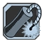 ✪