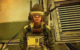 BorderlandsPreSequel 2014-11-02 12-31-20-63