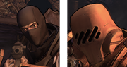 Hyp Helmet.png