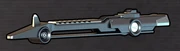 Hyperion3 SMG Rail 02