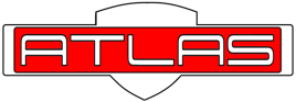 Atlas
