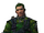 BL2-Axton-Skin-Green Beret.png