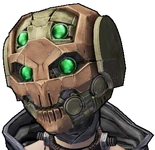 BL2-Gaige-Head-Digitized Death.png