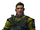 BL2-Axton-Skin-At Arms.png