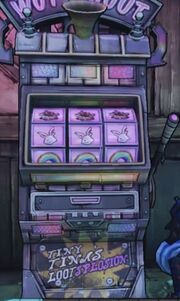 400px-Eridiumslotmachinesborderlands2.jpg