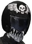 BL2-Zer0-Head-d00med.png
