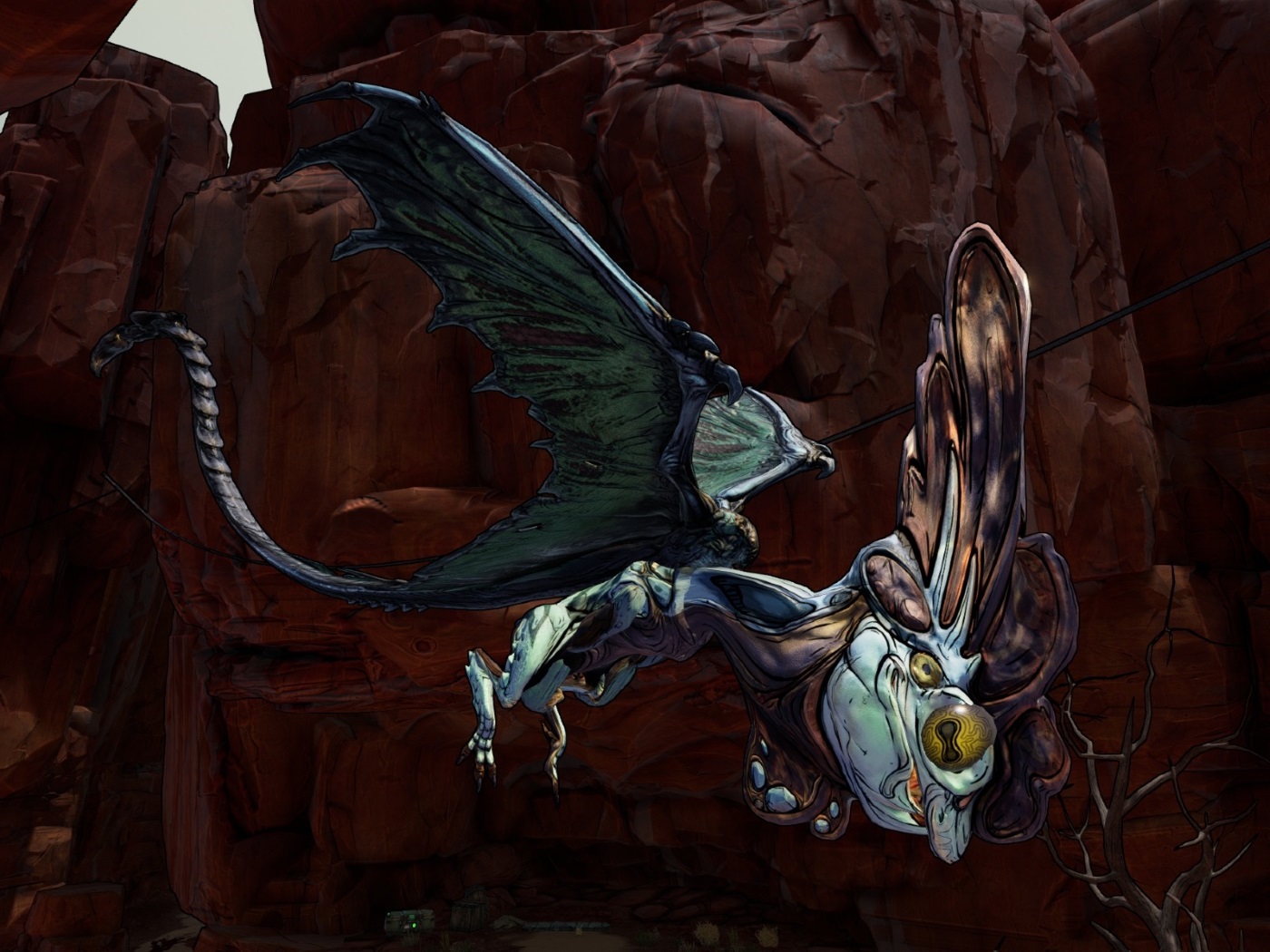 valdaran, the storm scourge valdaran, the storm scourge
