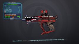 HedShooter