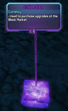 Eridium02.png