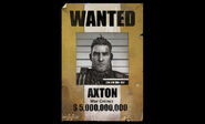 AxtonWanted1